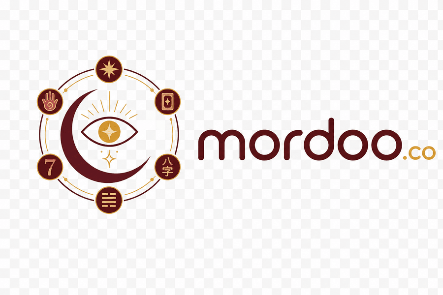 Mordoo